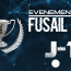 Logo - FuSaiL