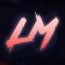 Logo - lastmen88
