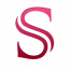 Logo - SaylaaTv