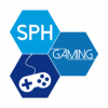 Streamer Image