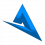Logo - Antroxtv