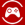 Logo - Gaming Live TV2