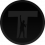 Logo - Tchannel