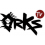 Logo - orks esports