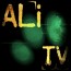 Logo - ALieMoS_TV