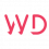 Logo - WhiteDumb