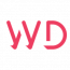 Logo - WhiteDumb