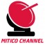 Logo - Mitico channel