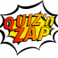 Logo - quiznzap