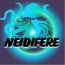 Logo - Neidifere