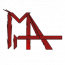 Logo - MrAlpha_yt
