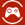 Logo - Gaming Live TV Dota 2
