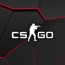 Logo - Starladder CSGO