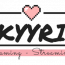 Logo - SkyyrieLive