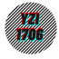 Logo - yzi1706