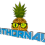 Logo - Duthornal