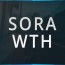 Logo - Sorawth
