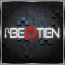 Logo - Beotien TV