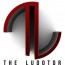 Logo - The_Ludotor