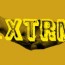 Logo - jxtrm