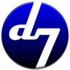 Streamer Image