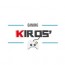 Logo - Kiros' Gaming