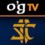 Logo - O'Gaming SC2