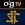 Logo - O'Gaming SC2