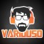 Logo - vaRious67