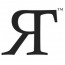 Logo - Romuald 'Romu™' T.