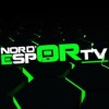 Streamer Image