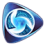 Logo - Millenium TV HOTS