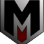Logo - Mykro