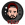 Logo - kolerfixn