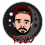 Logo - kolerfixn