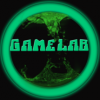 Streamer Image