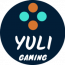 Logo - Yuli Gaming