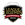 Logo - EU LCS