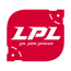 Logo - LPL