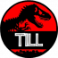 Logo - Till67