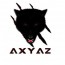 Logo - Axyaz