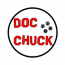 Logo - DocChuckk