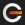 Logo - Eclypsia TV1