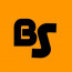 Logo - Bbydjais
