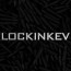 Logo - Lockinkev