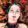 Streamer Image