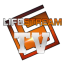 Logo - LifestreamTV