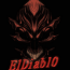 Logo - ElDiabl082