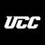 Logo - UCCLeague