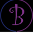 Logo - Breezlye